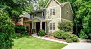 1130 Hancock Drive Ne Atlanta, GA 30306 - Image 7037760