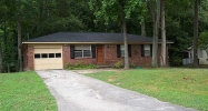 663 E Glochester Place Norcross, GA 30071 - Image 7038899