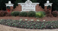 5226 Medlock Corners Drive Norcross, GA 30092 - Image 7038897