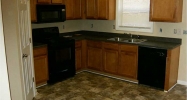 Unit 4166 - 4166 Magnolia Glen Walk Norcross, GA 30093 - Image 7038909