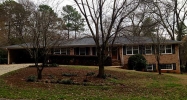 496 Longview Drive Norcross, GA 30071 - Image 7038905