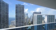 200 BISCAYNE BLVD WY # 3806 Miami, FL 33131 - Image 7039940