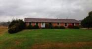 70 Mary Ln. West Union, OH 45693 - Image 7039979