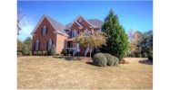 12765 Oak Falls Drive Alpharetta, GA 30009 - Image 7040732