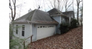 917 Lake Arrowhead Drive Waleska, GA 30183 - Image 7041418