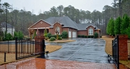 2327 Cross Creek Drive Powder Springs, GA 30127 - Image 7042311