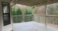 3278 Pilgrims Court Douglasville, GA 30135 - Image 7042796