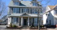 485 Hamilton  Street Somerset, NJ 08873 - Image 7043129