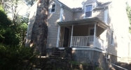 26 WEST MAIN ST Alpine, NJ 07620 - Image 7043130