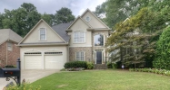 505 Cameron Manor Way Atlanta, GA 30328 - Image 7043232