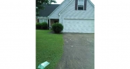 689 Wynfield Way Jonesboro, GA 30238 - Image 7043778