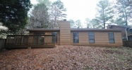 1270 Brays Mill Trace Lawrenceville, GA 30044 - Image 7043979