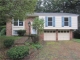 1514 Woodstream Dr Glenshaw, PA 15116 - Image 7045972