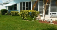 3508 Veranda  Blvd. Parrish, FL 34219 - Image 7046228