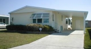 221 Hibiscus Way Parrish, FL 34219 - Image 7046229