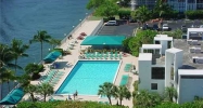 1000 PARKVIEW DR # 529 Hallandale, FL 33009 - Image 7049524