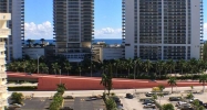 1817 S OCEAN DR # 1026 Hallandale, FL 33009 - Image 7049527