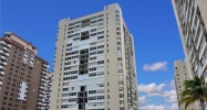 1890 S Ocean Dr # 306 Hallandale, FL 33009 - Image 7049528