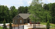 3709 Chattatee Pass Circle Gainesville, GA 30506 - Image 7050882