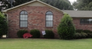 1200 ASA DRIVE Paragould, AR 72450 - Image 7050937