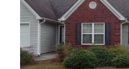 2135 Mina Lane Drive Buford, GA 30518 - Image 7051259