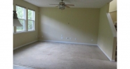 2130 Valley Creek Drive Lithia Springs, GA 30122 - Image 7051260