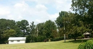 648 Smithwick Road Canton, GA 30115 - Image 7051403