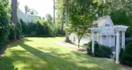 945 Stovall Boulevard Ne Atlanta, GA 30319 - Image 7051689