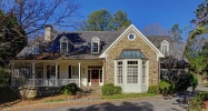 1219 Swims Valley Drive Atlanta, GA 30327 - Image 7051693