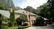 2580 W Wesley Road Atlanta, GA 30327 - Image 7051692