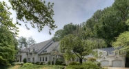 4318 Whitewater Creek Road Atlanta, GA 30327 - Image 7051694