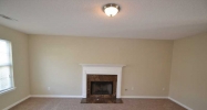 4872 Antelope Cove Atlanta, GA 30349 - Image 7051809