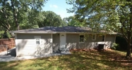 2245 Brannen Road Atlanta, GA 30316 - Image 7051812