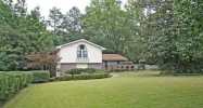 5101 Vernon Ridge Drive Atlanta, GA 30338 - Image 7051849