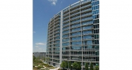 Unit 1512 - 950 W Peachtree Street Nw Atlanta, GA 30309 - Image 7051859