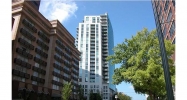 Unit 1901 - 20 10th Street Nw Atlanta, GA 30309 - Image 7051827