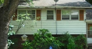 2640 Dunmoreland Terrace Atlanta, GA 30349 - Image 7051987