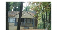 1274 Lockwood Drive Atlanta, GA 30310 - Image 7051940