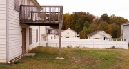 818 Rock Shoals Court Atlanta, GA 30349 - Image 7051939