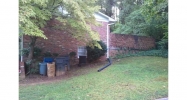 2752 Briarwood Boulevard Atlanta, GA 30344 - Image 7052034