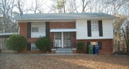 40 Candlelight Lane Atlanta, GA 30331 - Image 7052032