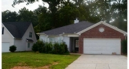 5398 Jerome Road Atlanta, GA 30349 - Image 7052033