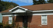 1412 Memorial Drive Se Atlanta, GA 30317 - Image 7052249