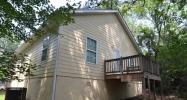 1142 Windsor Street Atlanta, GA 30310 - Image 7052276