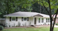 1596 Wainwright Drive Se Atlanta, GA 30316 - Image 7052294