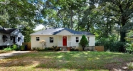 756 Maynard Terrace Se Atlanta, GA 30316 - Image 7052291