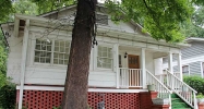 1723 Neely Avenue Atlanta, GA 30344 - Image 7052248