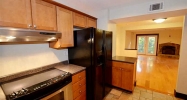 Unit 1215 - 1215 Druid Knoll Drive Ne Atlanta, GA 30319 - Image 7052301