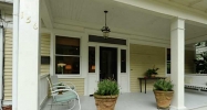 156 Westminster Drive Ne Atlanta, GA 30309 - Image 7052352