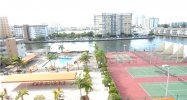 1865 S OCEAN DR # 5N Hallandale, FL 33009 - Image 7053866